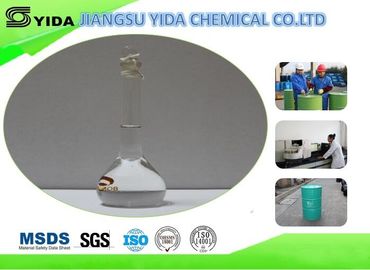 ভালো দাম ECS Printing Ink Solvent Plastic Auxiliary Agents Ethylene Glycol Monoethyl Ether Cas No 110-80-5 অনলাইন