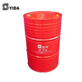 ভালো দাম Cas number 111-77-3 MDG Plastic Auxiliary Agents and Electronics অনলাইন
