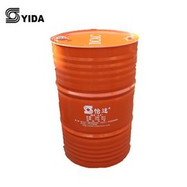 ভালো দাম C5H12O3 Diethylene Glycol Hexyl ইথার এমডিজি রঙিন তরল কালি পেইন্ট এবং প্লাস্টিক ইথানল অনলাইন