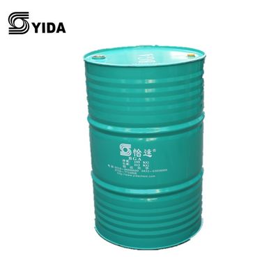 ভালো দাম  অনলাইন