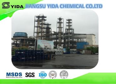 ভালো দাম MDG Printing Ink Solvent Mdg  Diethyleneglycol Monomethyl Ether Cas No 111-77-3 অনলাইন