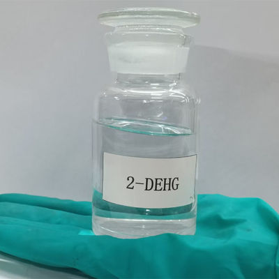 ভালো দাম স্বচ্ছ তরল ডায়েথিলিন গ্লাইকোল মোনো-২-ইথাইলহেক্সিল ইথার ২-ডিএইচজি অনলাইন