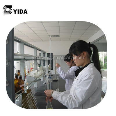 ভালো দাম Flash Point 61 °C Vapor Pressure 0.5 MmHg At 20 °C Propylene Glycol Monobutyl Ether and for Chemical Industry অনলাইন