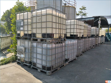 ভালো দাম Einecs No. 203-940-1 Diethylene Glycol Monoethyl Ether Acetate For Cellulose Esters অনলাইন