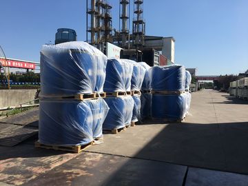 ভালো দাম Nitro - Cotton Solvent Ethylene Glycol Ethyl Ether Acetate 156°C Boiling Point অনলাইন