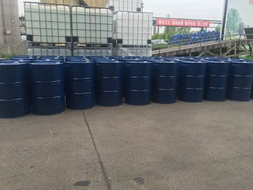 ভালো দাম Colorless Ethylene Glycol Monoethyl Ether Acetate 2-2-Ethoxyethoxy Ethyl Acetate অনলাইন