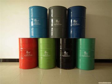 ভালো দাম CAS 1569-01-3 Propylene Glycol Monopropyl Ether , Pnp 2-Propyleneglycol 1-Propyl Ether অনলাইন