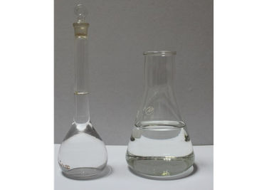 ভালো দাম বর্ণহীন স্বচ্ছ দ্রাবক TPNB Tripropylene Glycol MonoButyl Ether Cas No 55934-93-5 অনলাইন
