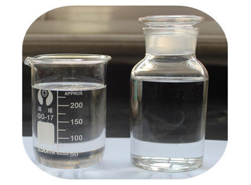 ভালো দাম 99% বিশুদ্ধতা Propylene Glycol Monomethyl Ether Acetate PGMEA Cas No 108-65-6 অনলাইন