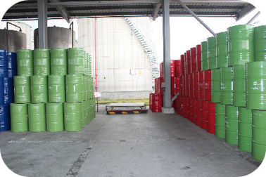ভালো দাম Einecs কোন 203-906-6 ইথিলিন Glycol সলভেন্ট Glycol Monomethyl ইথার অনলাইন