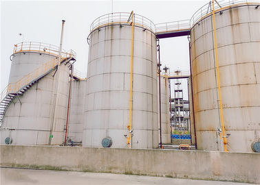 ভালো দাম Colorless Propylene Glycol Monoethyl Ether Acetate Cas Number 54839-24-6 অনলাইন