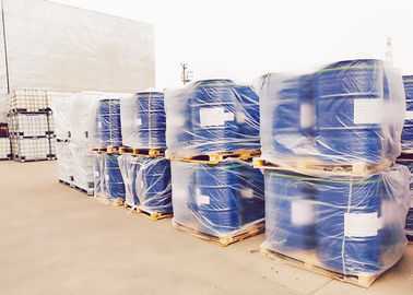 ভালো দাম Mild odor Butyl Diglycol Acetate with ISO9001 certficate 124-17-4 অনলাইন