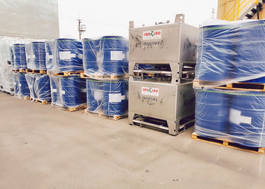 ভালো দাম Cas Number 5131-66-8 Propylene Glycol Butyl Ether Transparent For Coating অনলাইন