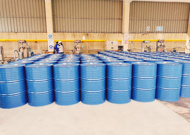 ভালো দাম 200Kg Textile Methoxy Propanol Acetate Cas Number 108-65-6 With Iron Drums অনলাইন