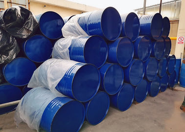 ভালো দাম Colorless Solvent Propylene Glycol Monomethyl Ether Acetate Cas Number 88917-22-0 অনলাইন