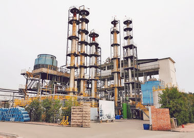 ভালো দাম Fast Evaporating Propylene Glycol Methyl Ether Acetate With ISO9001 Certifcate অনলাইন