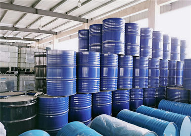 ভালো দাম PNP High Purity Propylene Glycol Monopropyl Ether Cas 1569-01-3 With CE Certificate অনলাইন