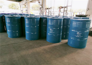 ভালো দাম 99% purity Textile Auxiliary Agents  EDGA Ethylene Glycol Diacetate With Cas Number 111-55-7 অনলাইন