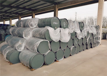 ভালো দাম Glycol Ethers P Series Propylene Glycol Monoethyl Ether For Agrochemical Formulations অনলাইন