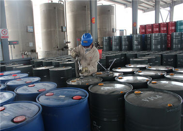 ভালো দাম Einecs No. 220-548-6  Ethylene Glycol Propyl Ether For Cleaning Applications অনলাইন
