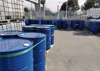 ভালো দাম Colorless Ethylene Glycol Monopropyl Ether Clear High Water Solubility 2-Propoxyethanol অনলাইন