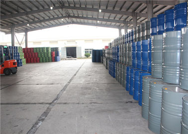 ভালো দাম 200Kg Propyl Cellosolve Ethylene Glycol Monopropyl Ether Cas Number 2807-30-9 অনলাইন