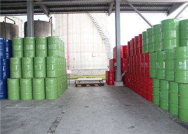 ভালো দাম Industry Grade Diethylene Glycol Monopropyl Ether Cas No. 6881-94-3 For Spray Paint অনলাইন