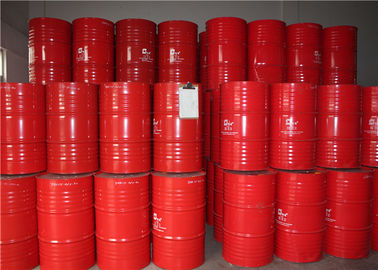 ভালো দাম EC NO. Ethylene 229-985-7 Glycol Monopropyl Ether , Solvent 2-Propoxyethanol অনলাইন