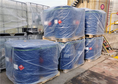ভালো দাম PE propylene glycol monoethyl ether as thinner anti freeze extractor beneficiation regent অনলাইন