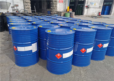 ভালো দাম Cas 1569-02-4 Propylene Glycol Monoethyl Ether / Monopropylene Glycol Ethyl Ether অনলাইন