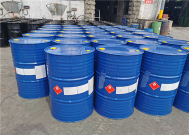 ভালো দাম Propylene Glycol Monomethyl Ether Acetate / Cas 108-65-6 1-Methoxy-2-Propyl Acetate অনলাইন