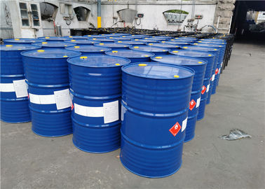 ভালো দাম Water Soluble Propylene Glycol Monomethyl Ether Acetate PMA Melting Point -87 ºc অনলাইন
