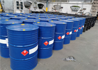 ভালো দাম PMA Cas No 108-65-6 Propylene Glycol Monomethyl Ether Acetate , 1- Methoxy -2- Propyl Acetate অনলাইন