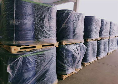 ভালো দাম 770-35-4 PPH Coating Auxiliary Agents Colorless Organic Solvent 1-Phenoxy-2-propanol অনলাইন