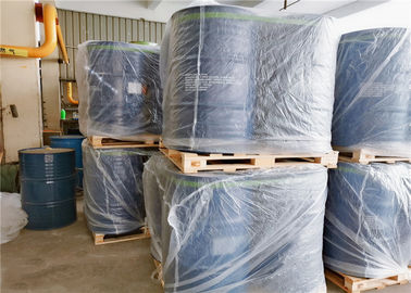 ভালো দাম DPNP Dipropylene Glycol Monopropyl Ether As Alcohol Dispersing Agent And Thinner Anti Freeze Extractor অনলাইন