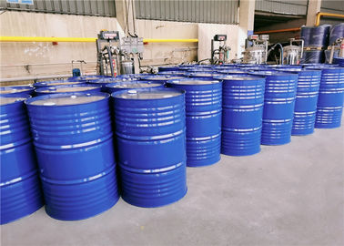 ভালো দাম PNP Water Soluble Propylene Glycol Monopropyl Ether 1-Propoxy-2-Propanol অনলাইন