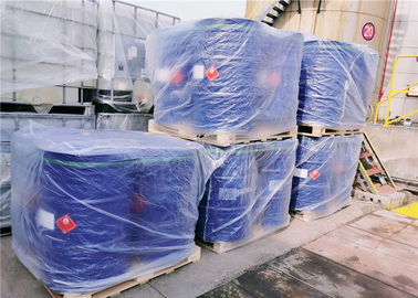 ভালো দাম Pnp C6h14o2 1-Propoxy-2-Propanol Propylene Glycol Monopropyl Ether CAS 1569-01-3 অনলাইন