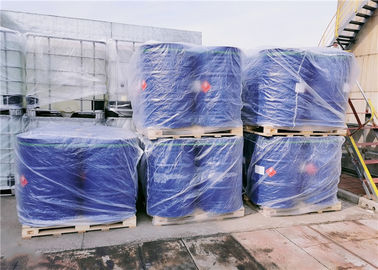 ভালো দাম Professional Propylene Glycol Monopropyl Ether Pnp Cas 1569-01-3 , 1-Propoxy-2-propanol অনলাইন