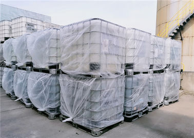 ভালো দাম Pnp Used As A Solvent For Nitro-Cotton , Spray-Paint Propylene Glycol Monopropyl Ether অনলাইন