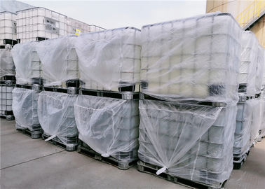 ভালো দাম PNP 1-Propoxy-2-Propanol CAS 1569-01-3 , Propylene Glycol N-propyl Ether Chemical Properties অনলাইন