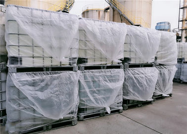 ভালো দাম PNB Propylene Glycol Butyl Ether As Solvent In Coating Ink Leather অনলাইন