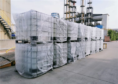 ভালো দাম Metal cleaning Solvent Dipropylene Glycol N-butyl Ether Cas No 29911-28-2 With Low odor অনলাইন