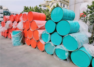 ভালো দাম Coupling Agent Solvent Propylene Glycol N-Propyl Ether / C6H14O2 Glycol Ether PNP অনলাইন