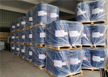 ভালো দাম 1569-01-3 Pnp Printing Ink , Printing And Dyeing Industry Propylene Glycol Monopropyl Ether অনলাইন