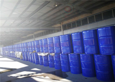গুণ Cas No . 112-59-4 Diethylene Glycol Hexyl Ether For Latex - Based Coating Solvent কারখানা