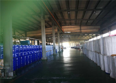 ভালো দাম Transparent Dipropylene Glycol N-Propyl Ether 29911-27-1 With Efficient Surface Tension Reduction অনলাইন