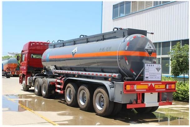 CAS 34590-94-8 Propylene Glycol Monomethyl Ether DPM প্রিন্টিং কালি সহায়ক 5