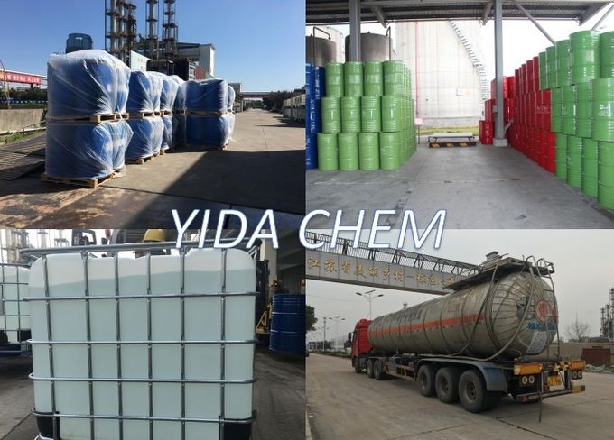 বর্ণহীন স্বচ্ছ দ্রাবক TPNB Tripropylene Glycol MonoButyl Ether Cas No 55934-93-5 2