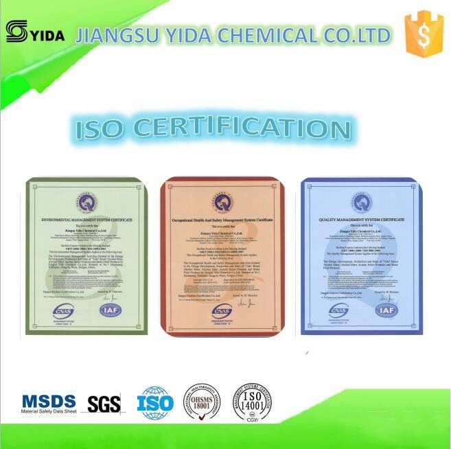 99% বিশুদ্ধতা Propylene Glycol N - Propyl Ether PNP জল দ্রবণীয় দ্রাবক CAS: 1569-01-3 3